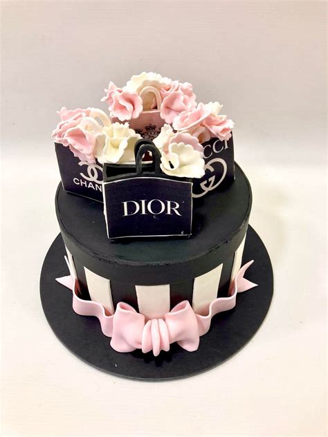 torte in pdz dior|Dior Official .